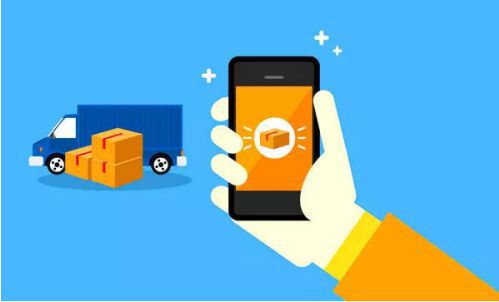 選對入場姿勢，搶占網絡貨運先機 物流行業發展的關鍵要點