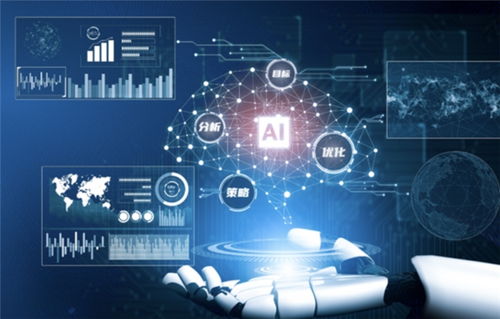 右來了控股、行云集團(tuán)與數(shù)勢科技達(dá)成戰(zhàn)略合作，以網(wǎng)絡(luò)技術(shù)服務(wù)驅(qū)動企業(yè)服務(wù)水平升級